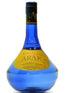 Arak Blue-Batroun 750ml