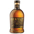 Aberfeldy 12 Year Old Scotch Whisky 750ml