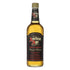 Ancient Age Preferred Blend Straight Bourbon Whiskey 750ml