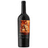 Apothic Inferno Whiskey Barrel Red 750ml