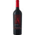 Apothic Wines Red Winemaker's Blend 750ml