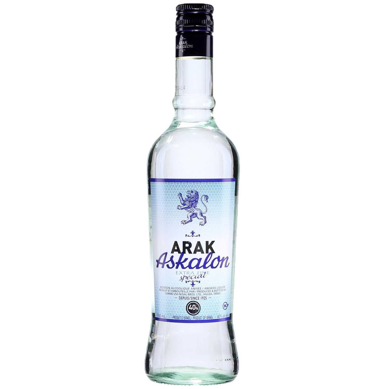 Buy Arak Online - Order Online for Your Arak Drinks. – Bottle Broz