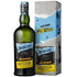 Ardbeg Ardcore Limited Edition Scotch Whisky 750ml