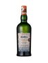 2023 Ardbeg Heavy Vapours Committee Release Single Malt Scotch Whisky 750ml