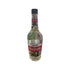 Arrow Super Peppermint Schnapps 750ml