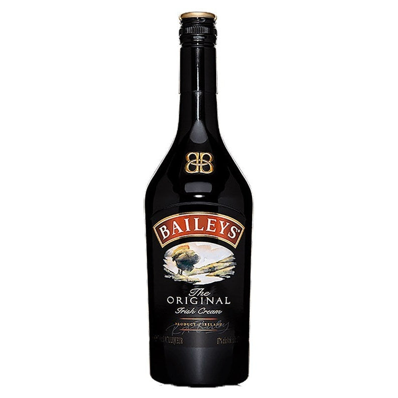 Bailey's Irish Cream 750ml