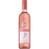 Barefoot Pink Moscato 750ml