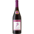 Barefoot Pinot Noir 750ml