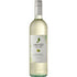 Barefoot Spritzer Crisp White Wine 750ml