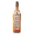 Basil Hayden's Bourbon Whiskey 750ml