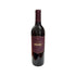 Belle Ambiance Red Wine 750ml