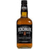 Benchmark Old No. 8 Brand Bourbon Whiskey 1.75L