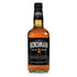 Benchmark Old No. 8 Brand Bourbon Whiskey 750ml