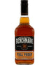 Benchmark Full Proof Bourbon Whiskey 750ml