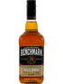 Benchmark Single Barrel Bourbon Whiskey 750ml