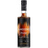 Blackened x Willett Kentucky Straight Rye Whiskey Finished in Madeira Casks 750ml