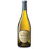 Bogle Vineyards Chardonnay 750ml