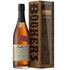 Booker's Bourbon Batch 2021-03 'Bardstown Batch' 750ml