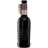 Goose Island Bourbon County Sir Issacs 2022 16.9oz