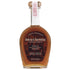 Bowman Brothers Small Batch Bourbon Whiskey 750ml