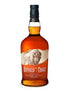 Buffalo Trace Bourbon Whiskey 1 Liter