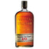 Bulleit Aged 10 Years Bourbon Whiskey 750ml