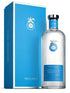 Casa Dragones Blanco Tequila 750ml