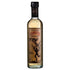 Chamucos Reposado Tequila 750ml