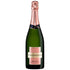 Chandon Brut Rosé Sparkling Wine 750ml