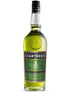 Green Chartreuse 750ml