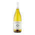 Chateau Souverain Chardonnay 750ml