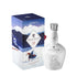 Chivas Regal Royal Salute 21 Year Old Snow Polo Edition 750ml