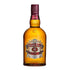 Chivas Regal Scotch 750ml