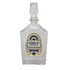 Chula Parranda Blanco 750ml