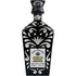 Chula Parranda Extra Age Ceramic Tequila 1 Liter