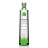 Ciroc Vodka Apple 750ml