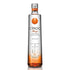 Ciroc Vodka Mango 750ml