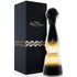 Clase Azul Gold Limited Edition 750ml