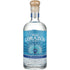 Corazon Blanco Tequila 750ml