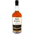 Cream of Kentucky 13 Year Old Bourbon Whiskey Batch 4 750ml