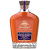 Crown Royal Noble Collection Winter Wheat Limited Release 750ml