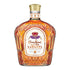 Crown Royal Salted Caramel Whiskey 750ml