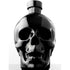 Crystal Head Onyx Agave Vodka 750ml