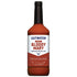 Cutwater Bloody Mary Cocktail Mix 1L