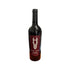 Dark Horse Cabernet Sauvignon 750ml