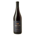 Decoy Limited Sonoma Coast Pinot Noir 750ml