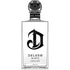 Deleon Premium Blanco Tequila 750ml