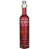 Don Ramon Tequila Reserva Reposado 750ml