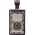 Dos Artes Anejo Tequila Limited Edition 2021 1 Liter
