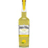 Dulce Vida Pinapple Jalapeno Tequlia 750ml